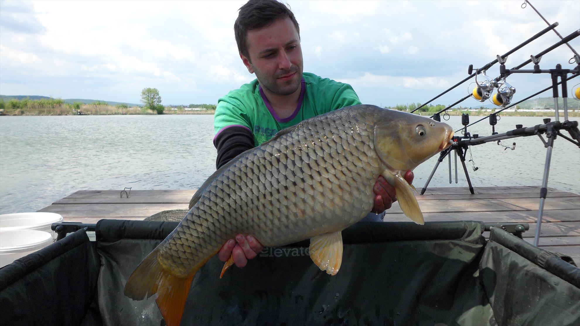 Pleasa1 30 aprilie - 1 mai 2014 - sam3195.JPG